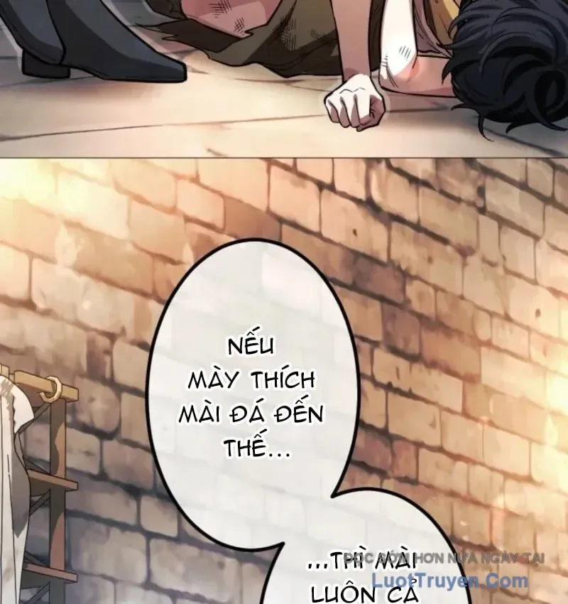 Thần Nhãn Ma Pháp Sư Chap 1 - Page 40