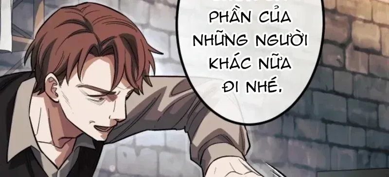 Thần Nhãn Ma Pháp Sư Chap 1 - Page 41