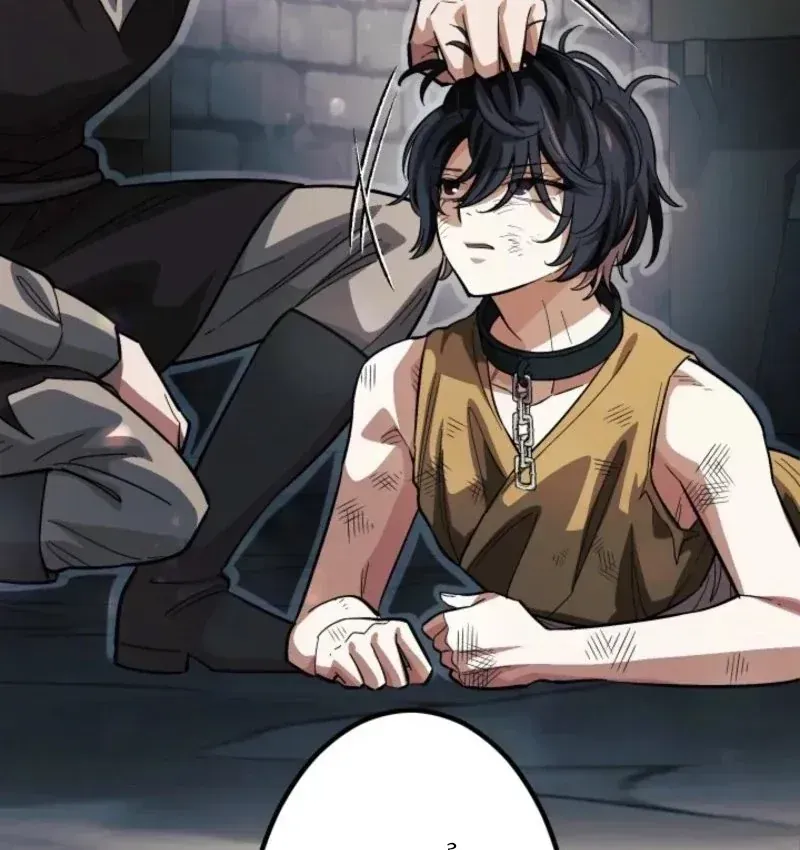 Thần Nhãn Ma Pháp Sư Chap 1 - Page 42