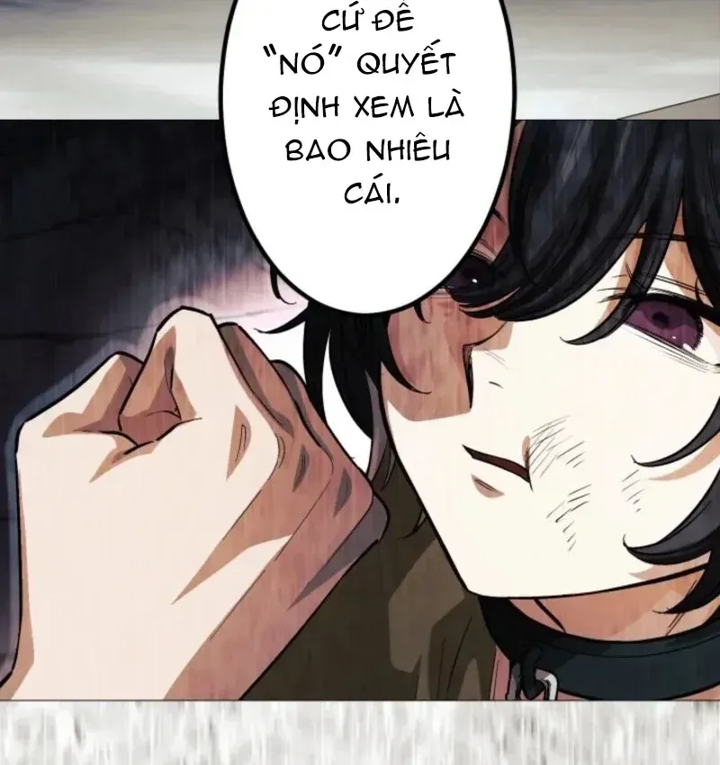 Thần Nhãn Ma Pháp Sư Chap 1 - Page 43