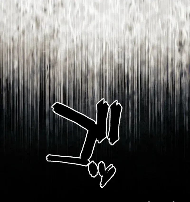 Thần Nhãn Ma Pháp Sư Chap 1 - Page 44