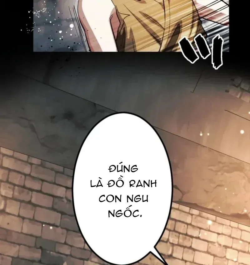 Thần Nhãn Ma Pháp Sư Chap 1 - Page 47