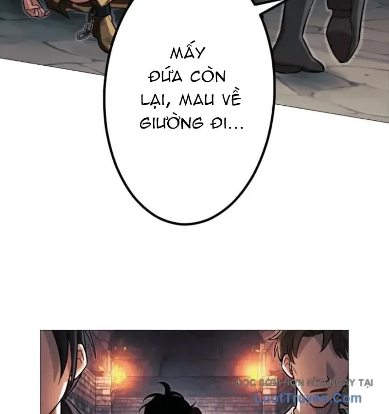 Thần Nhãn Ma Pháp Sư Chap 1 - Page 49