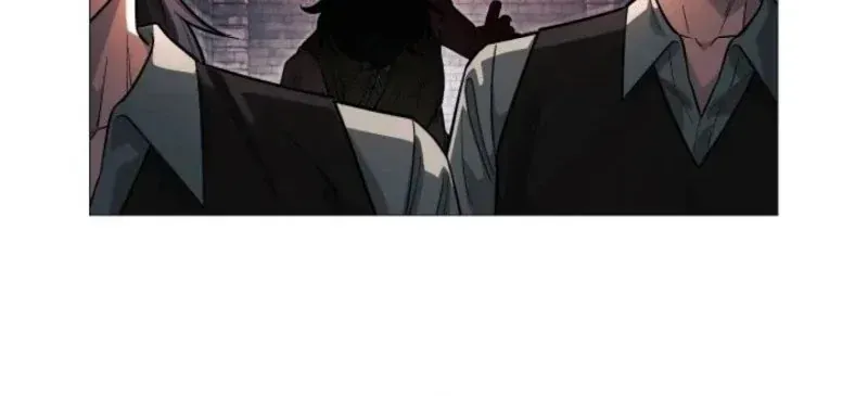 Thần Nhãn Ma Pháp Sư Chap 1 - Page 50