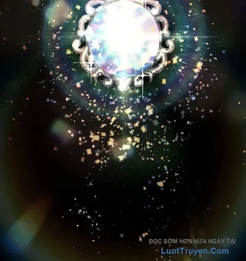 Thần Nhãn Ma Pháp Sư Chap 1 - Page 6