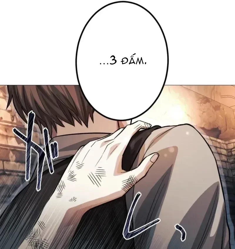 Thần Nhãn Ma Pháp Sư Chap 1 - Page 51