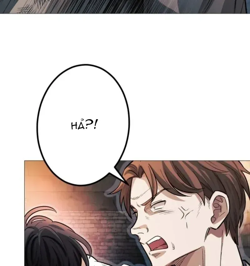 Thần Nhãn Ma Pháp Sư Chap 1 - Page 52