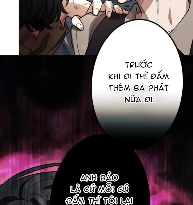 Thần Nhãn Ma Pháp Sư Chap 1 - Page 53