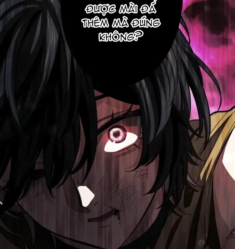 Thần Nhãn Ma Pháp Sư Chap 1 - Page 54