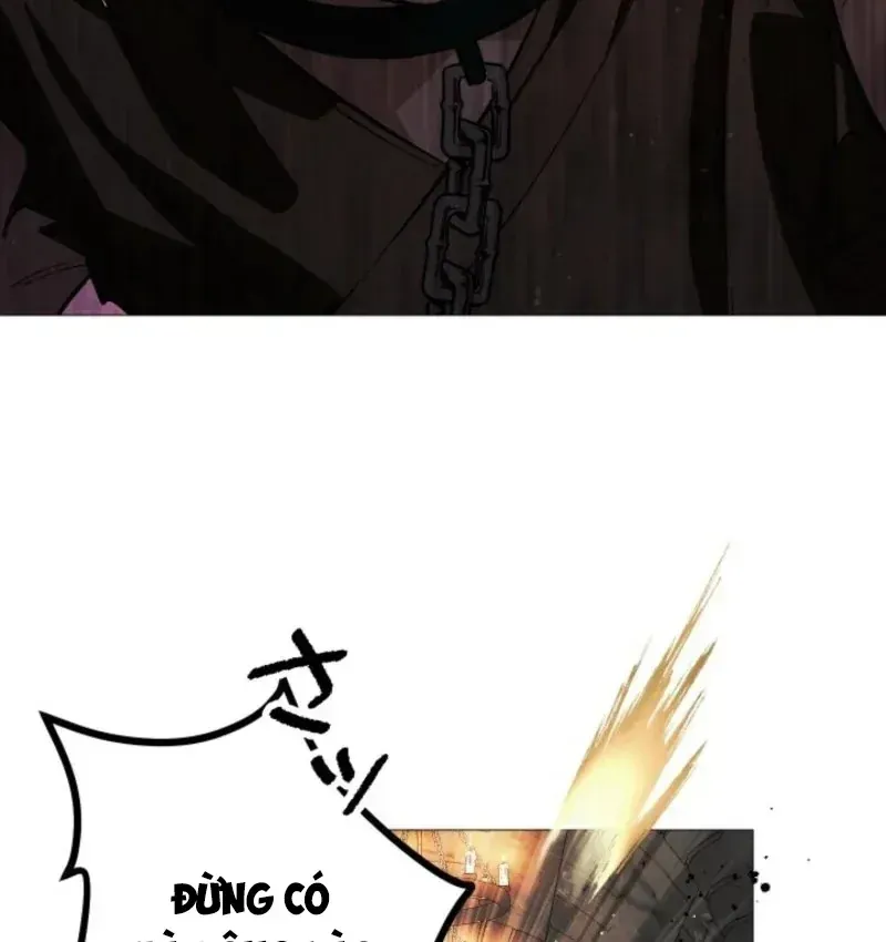 Thần Nhãn Ma Pháp Sư Chap 1 - Page 55