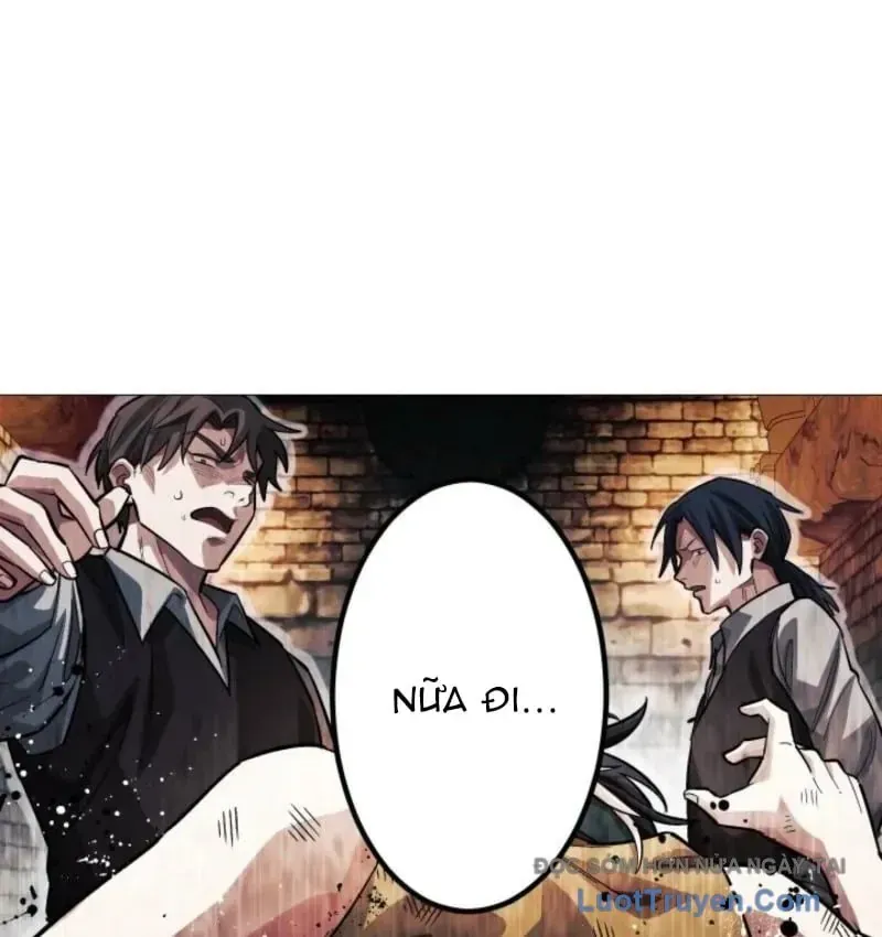 Thần Nhãn Ma Pháp Sư Chap 1 - Page 57