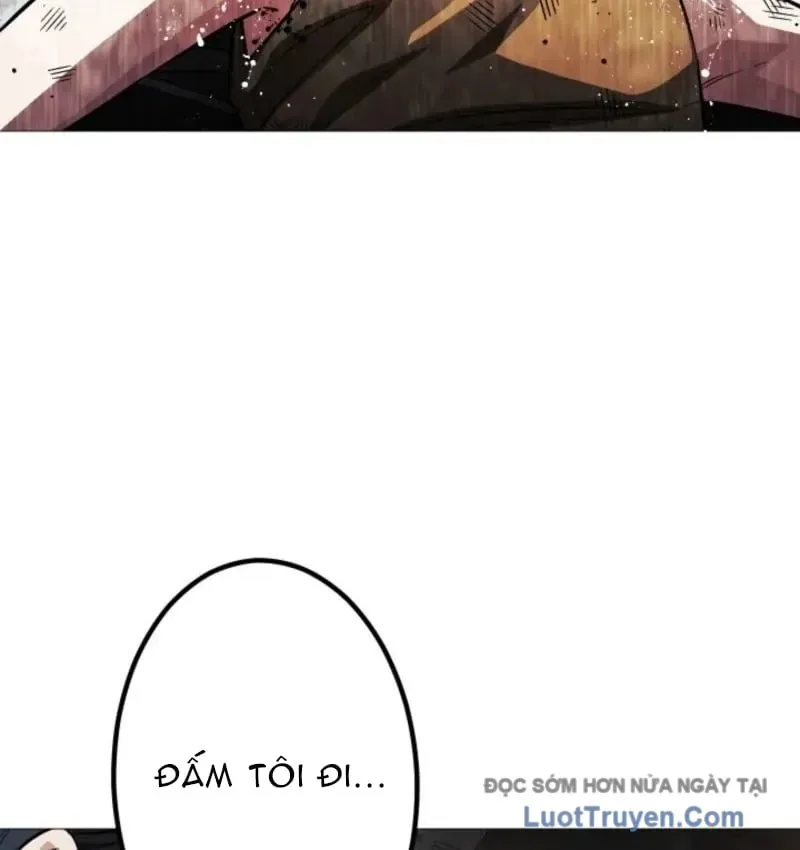 Thần Nhãn Ma Pháp Sư Chap 1 - Page 58