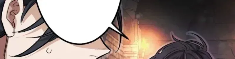 Thần Nhãn Ma Pháp Sư Chap 1 - Page 59