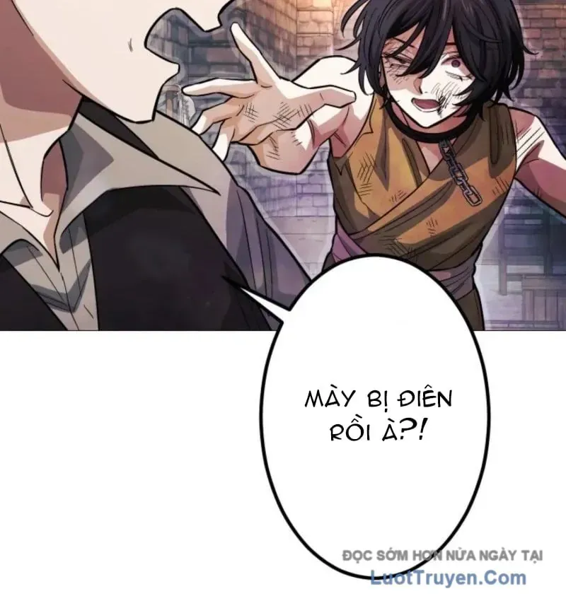 Thần Nhãn Ma Pháp Sư Chap 1 - Page 60