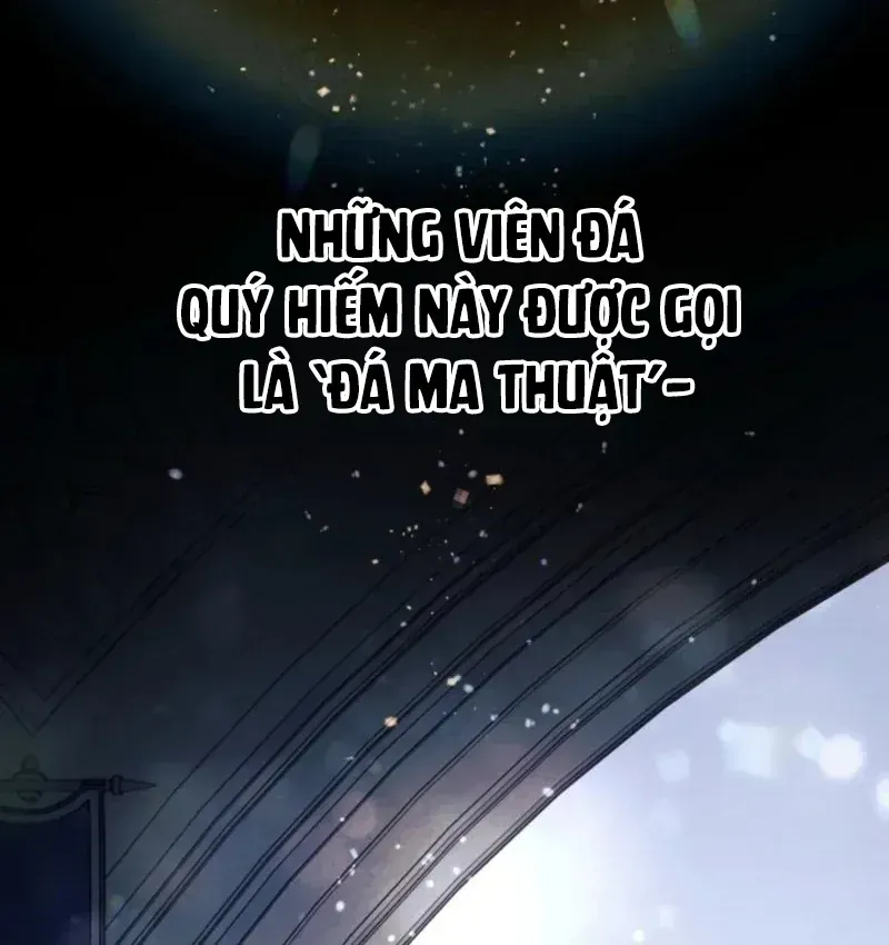 Thần Nhãn Ma Pháp Sư Chap 1 - Page 7