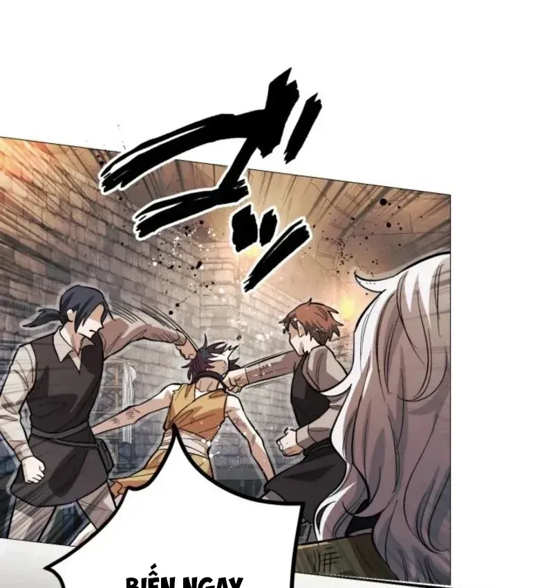 Thần Nhãn Ma Pháp Sư Chap 1 - Page 61