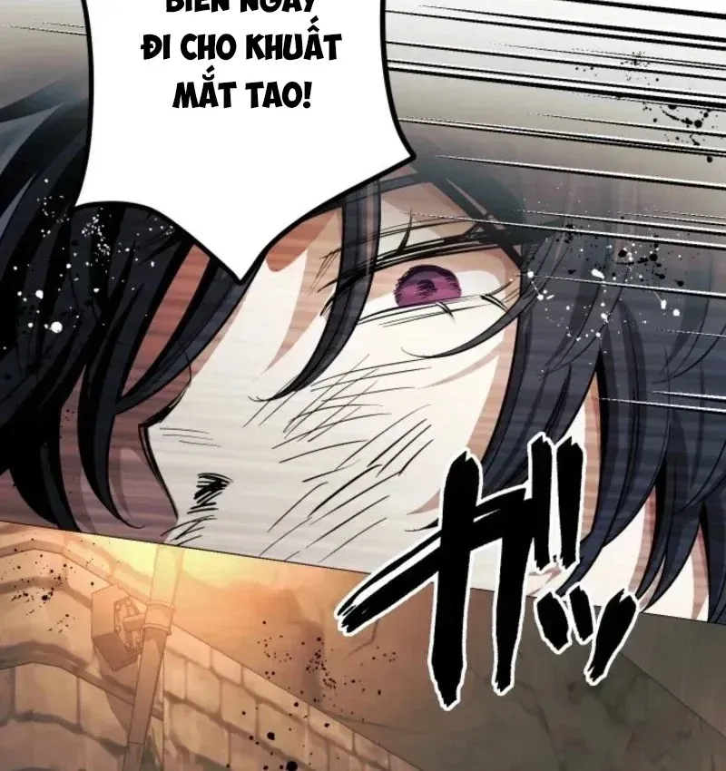 Thần Nhãn Ma Pháp Sư Chap 1 - Page 62