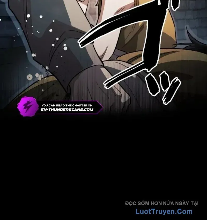 Thần Nhãn Ma Pháp Sư Chap 1 - Page 64