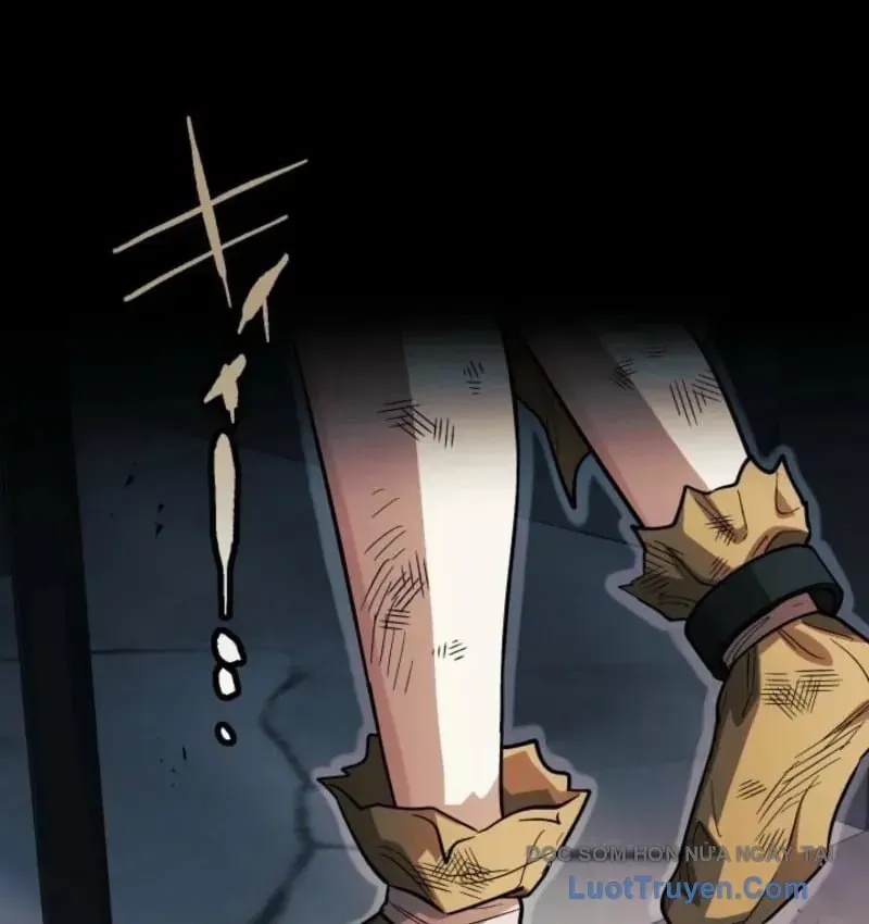 Thần Nhãn Ma Pháp Sư Chap 1 - Page 65