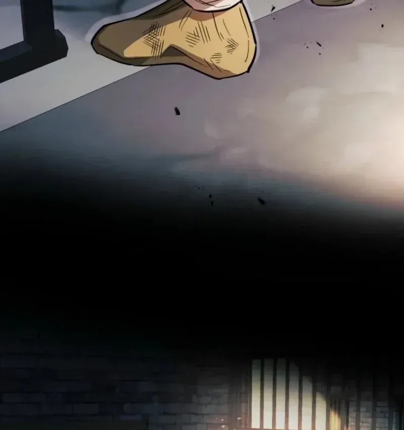 Thần Nhãn Ma Pháp Sư Chap 1 - Page 66