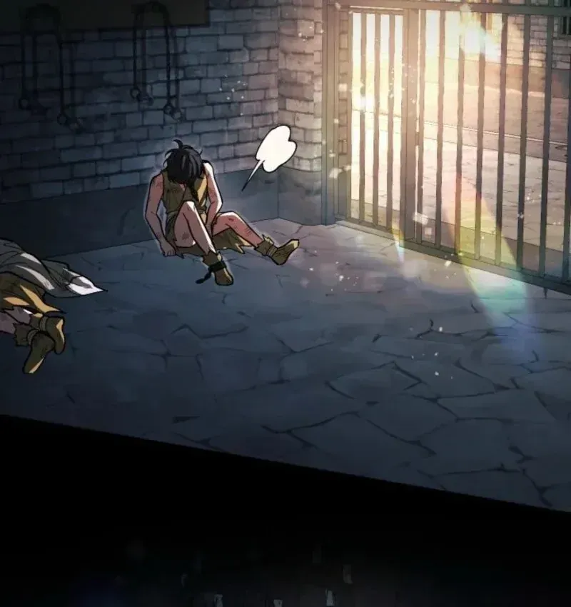 Thần Nhãn Ma Pháp Sư Chap 1 - Page 67