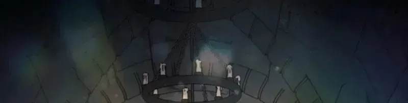 Thần Nhãn Ma Pháp Sư Chap 1 - Page 68