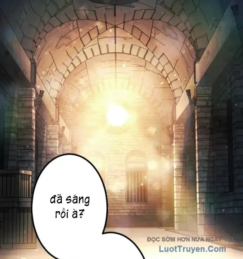 Thần Nhãn Ma Pháp Sư Chap 1 - Page 69