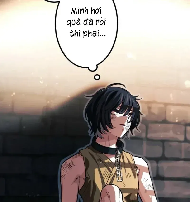 Thần Nhãn Ma Pháp Sư Chap 1 - Page 70