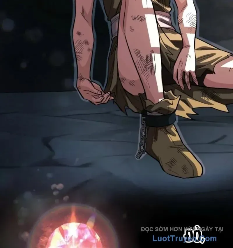 Thần Nhãn Ma Pháp Sư Chap 1 - Page 71