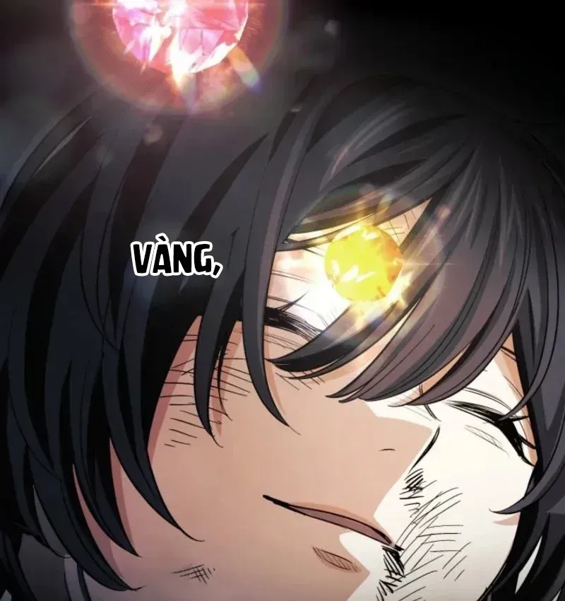 Thần Nhãn Ma Pháp Sư Chap 1 - Page 72