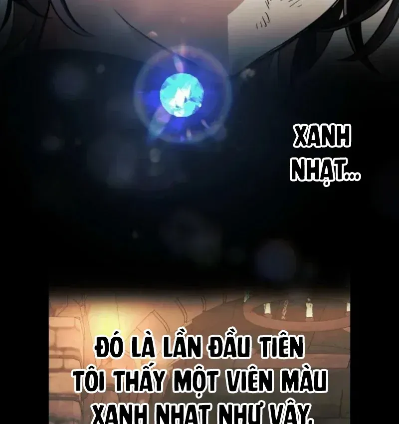 Thần Nhãn Ma Pháp Sư Chap 1 - Page 73