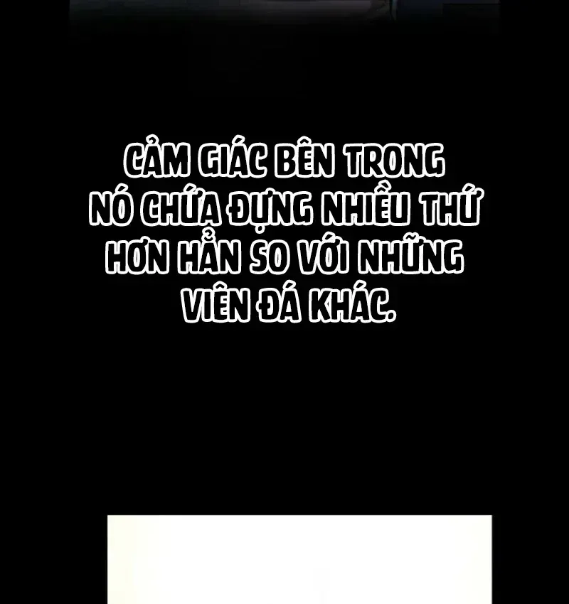 Thần Nhãn Ma Pháp Sư Chap 1 - Page 75