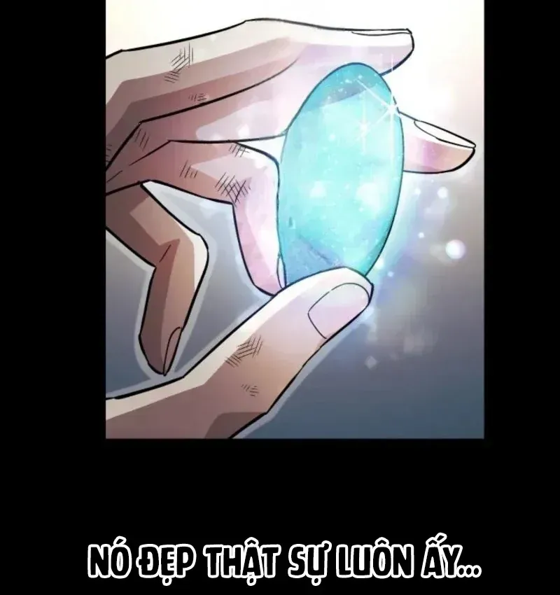 Thần Nhãn Ma Pháp Sư Chap 1 - Page 76