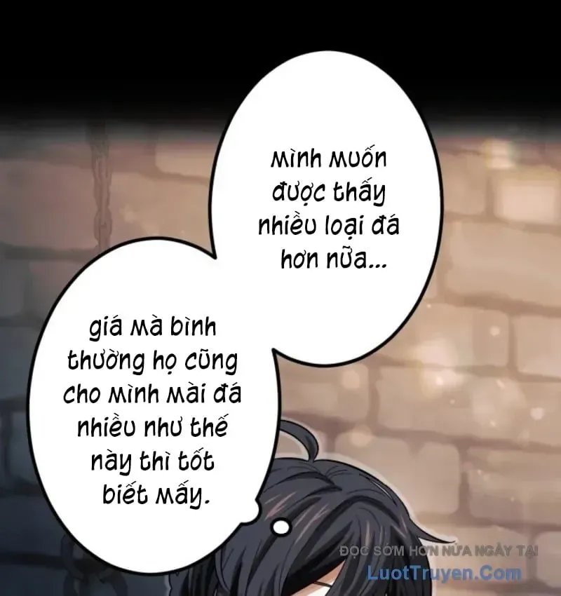 Thần Nhãn Ma Pháp Sư Chap 1 - Page 78