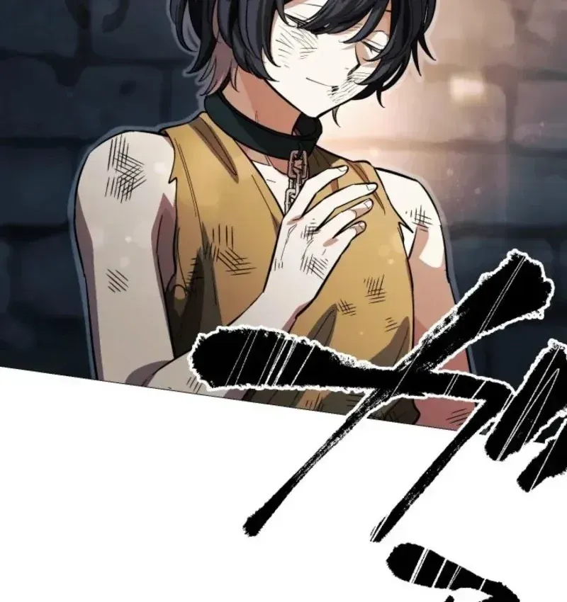 Thần Nhãn Ma Pháp Sư Chap 1 - Page 79