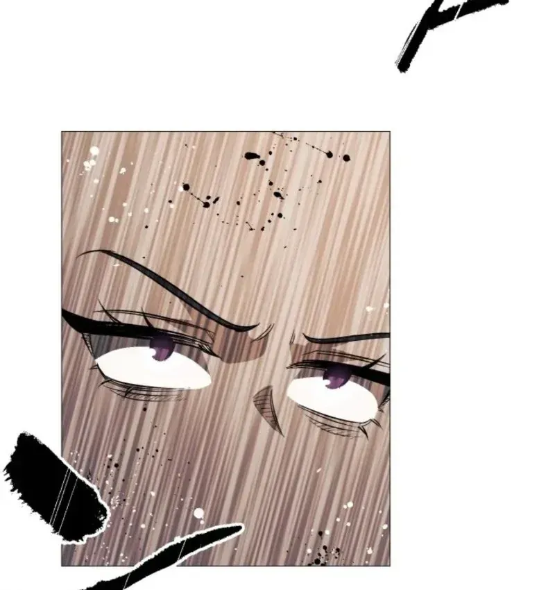 Thần Nhãn Ma Pháp Sư Chap 1 - Page 80