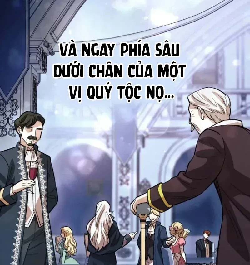 Thần Nhãn Ma Pháp Sư Chap 1 - Page 9