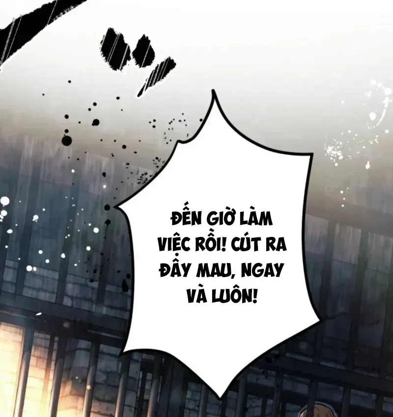 Thần Nhãn Ma Pháp Sư Chap 1 - Page 81