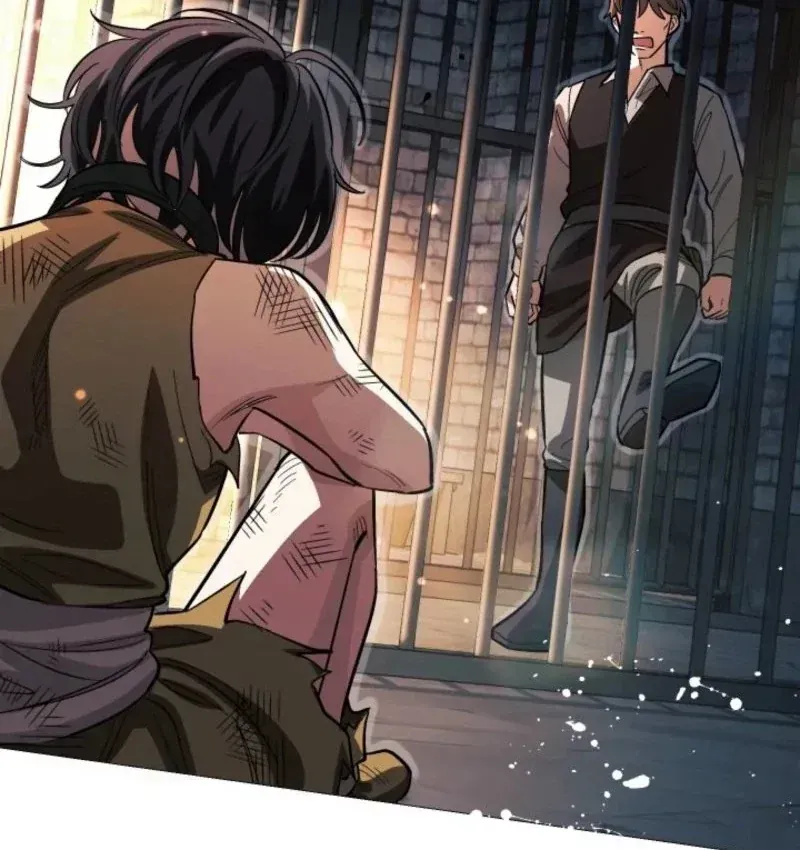 Thần Nhãn Ma Pháp Sư Chap 1 - Page 82