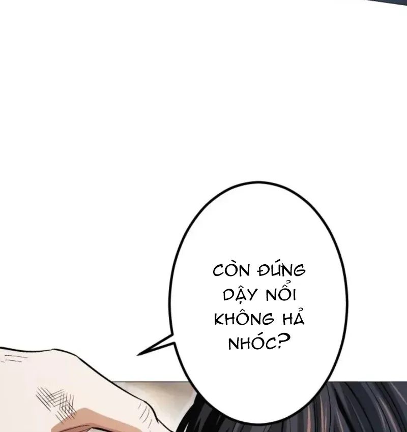 Thần Nhãn Ma Pháp Sư Chap 1 - Page 83