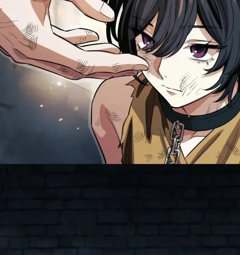 Thần Nhãn Ma Pháp Sư Chap 1 - Page 84