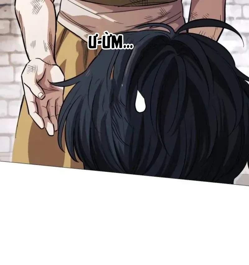 Thần Nhãn Ma Pháp Sư Chap 1 - Page 86