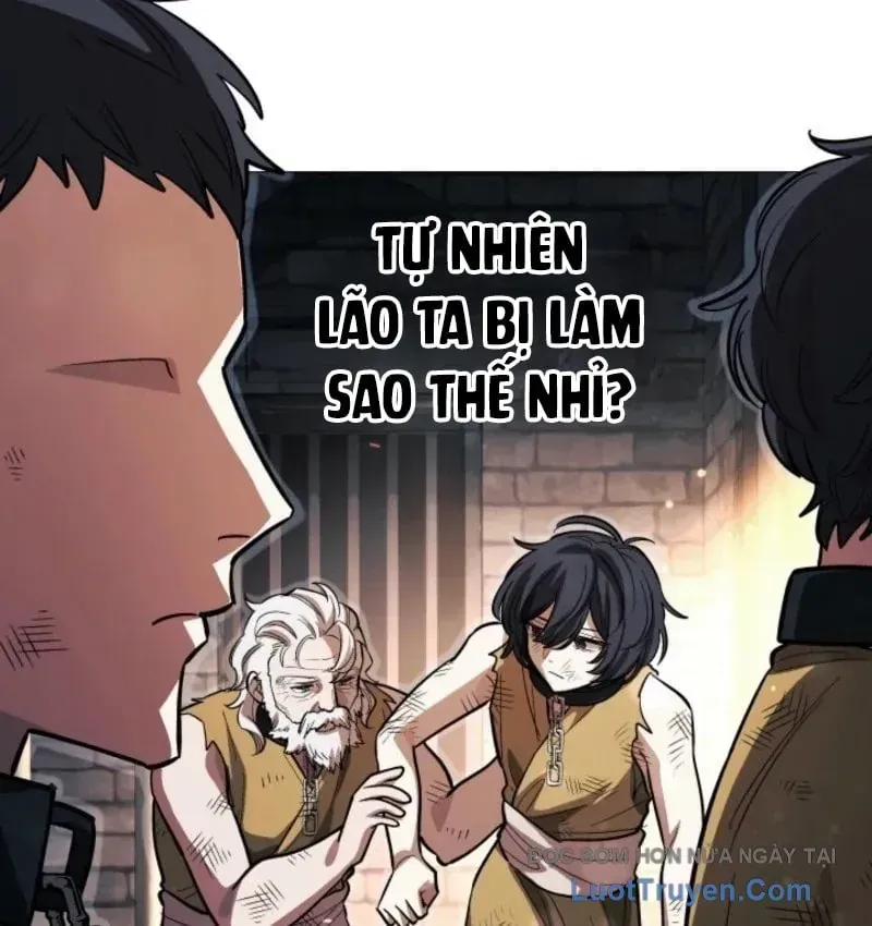 Thần Nhãn Ma Pháp Sư Chap 1 - Page 88