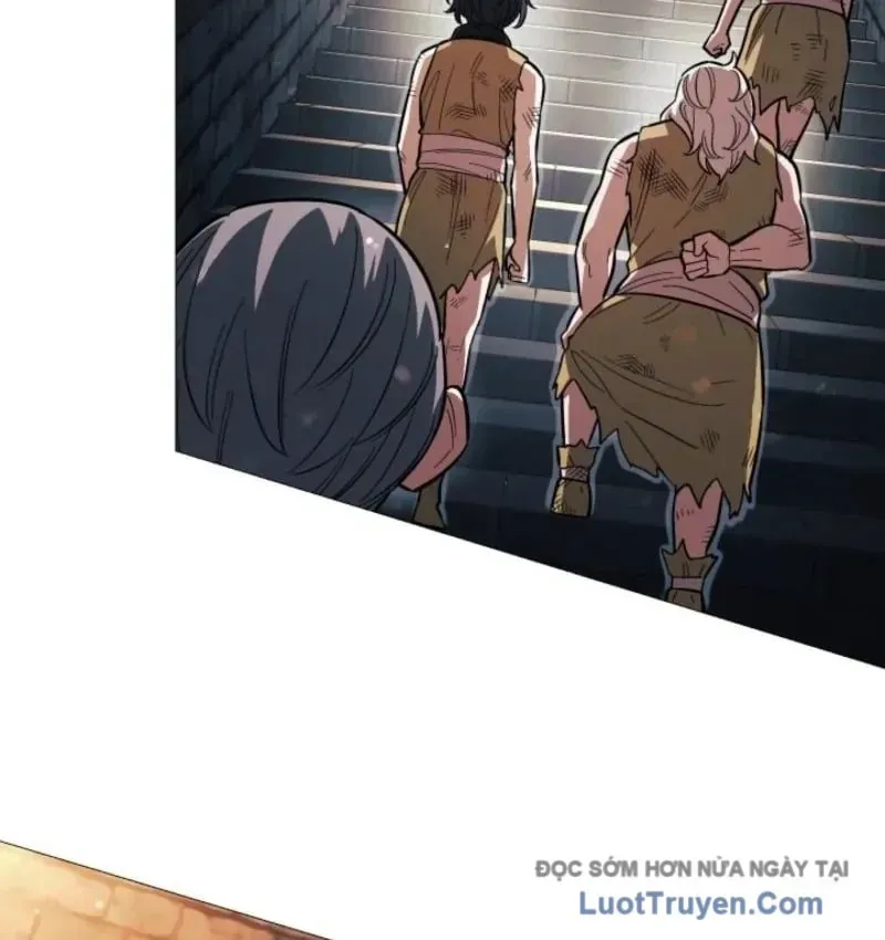 Thần Nhãn Ma Pháp Sư Chap 1 - Page 90