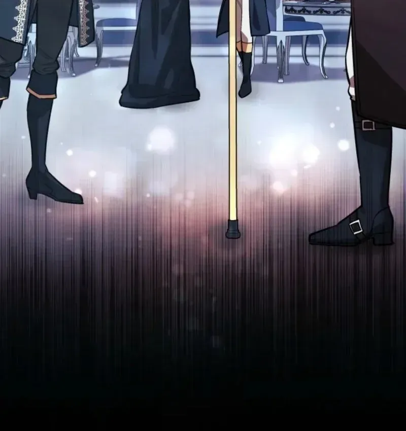 Thần Nhãn Ma Pháp Sư Chap 1 - Page 10