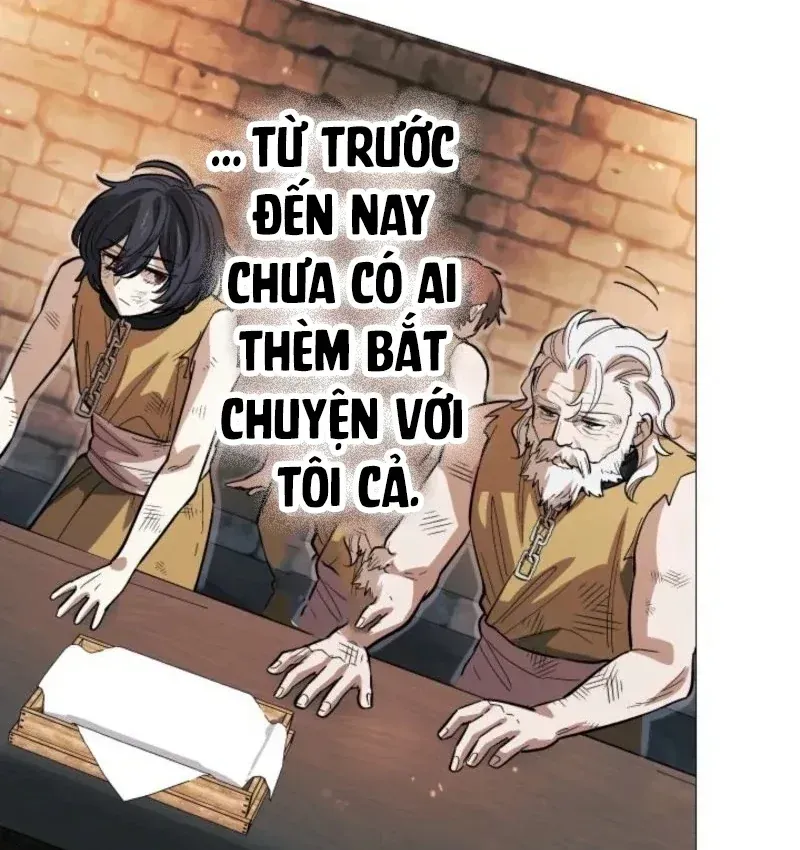 Thần Nhãn Ma Pháp Sư Chap 1 - Page 91