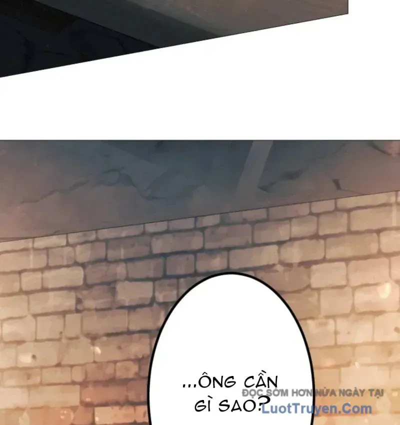 Thần Nhãn Ma Pháp Sư Chap 1 - Page 92