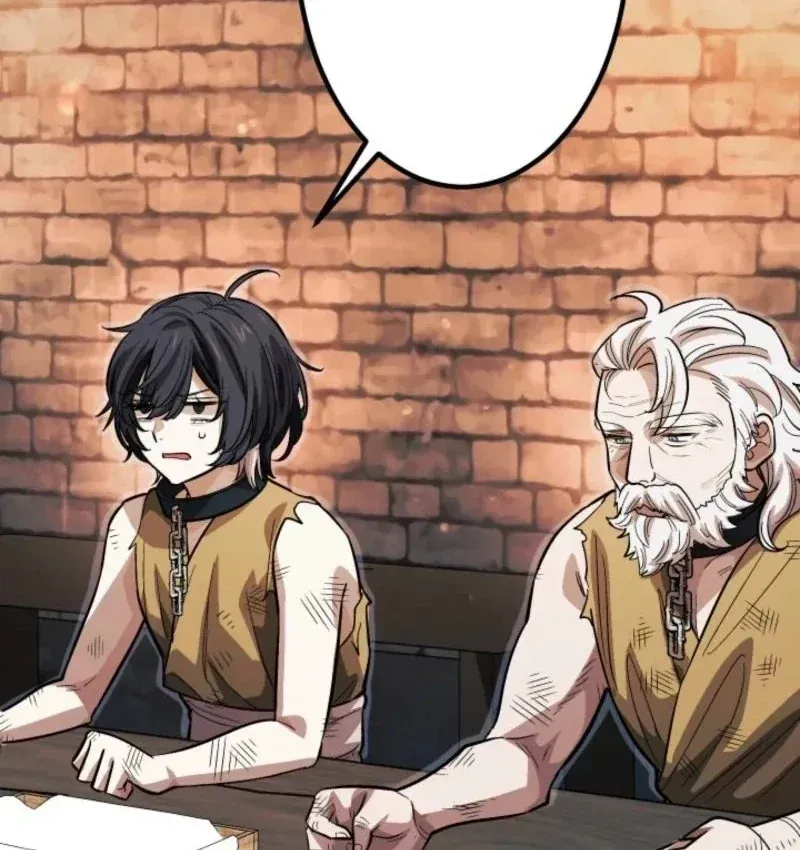 Thần Nhãn Ma Pháp Sư Chap 1 - Page 93