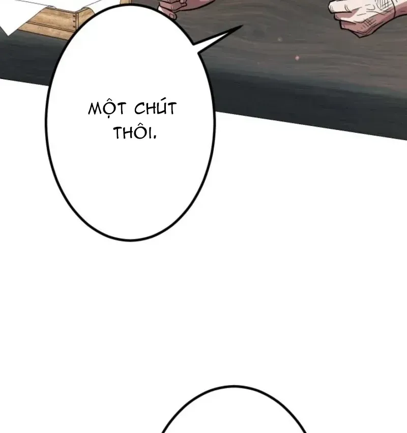 Thần Nhãn Ma Pháp Sư Chap 1 - Page 94