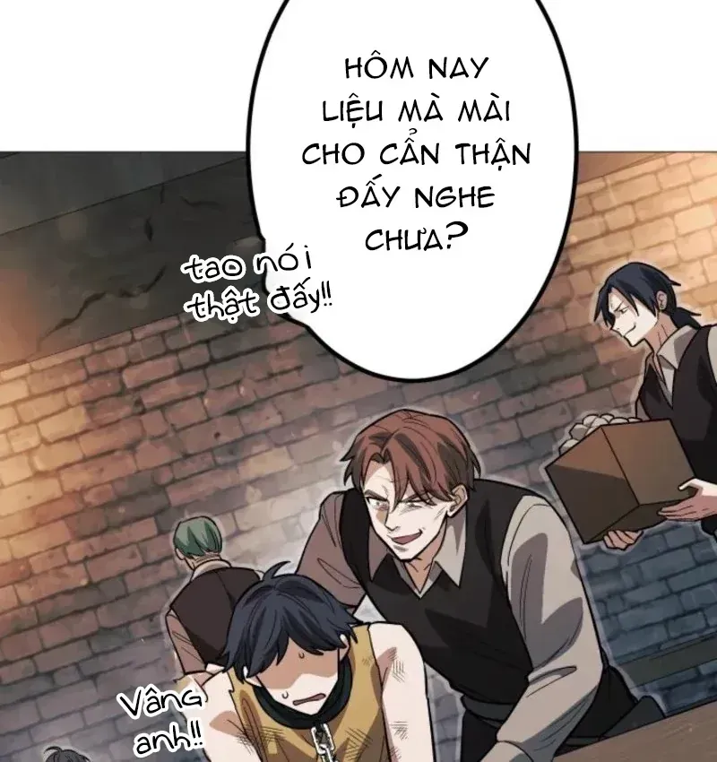 Thần Nhãn Ma Pháp Sư Chap 1 - Page 95